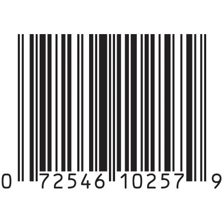 upc_10257.jpg