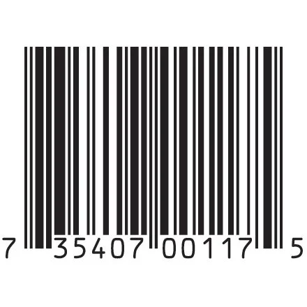 upc_7326.jpg