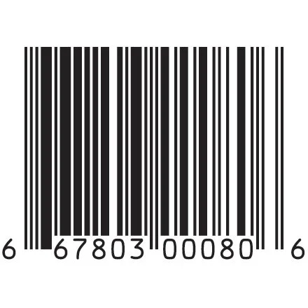 upc_30331.jpg