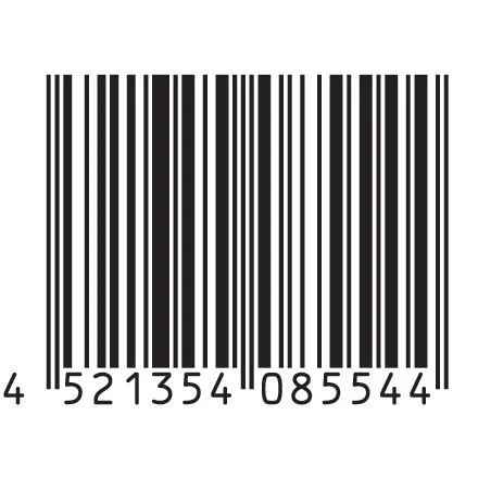 upc_76078.jpg