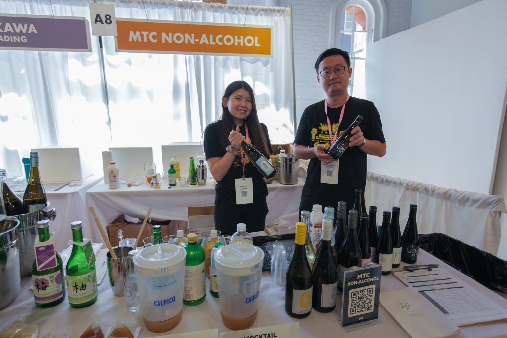 Japanese Food and Restaurant Expo 2024126.jpg