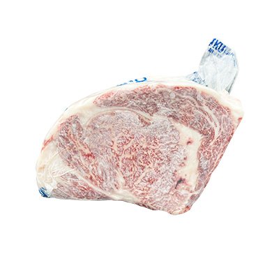 A5 RIBEYE CAP OFF