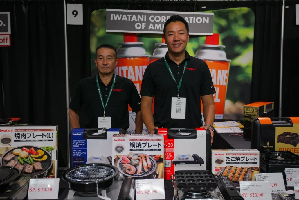 Japanese Food and Restaurant Expo 2024012.jpg