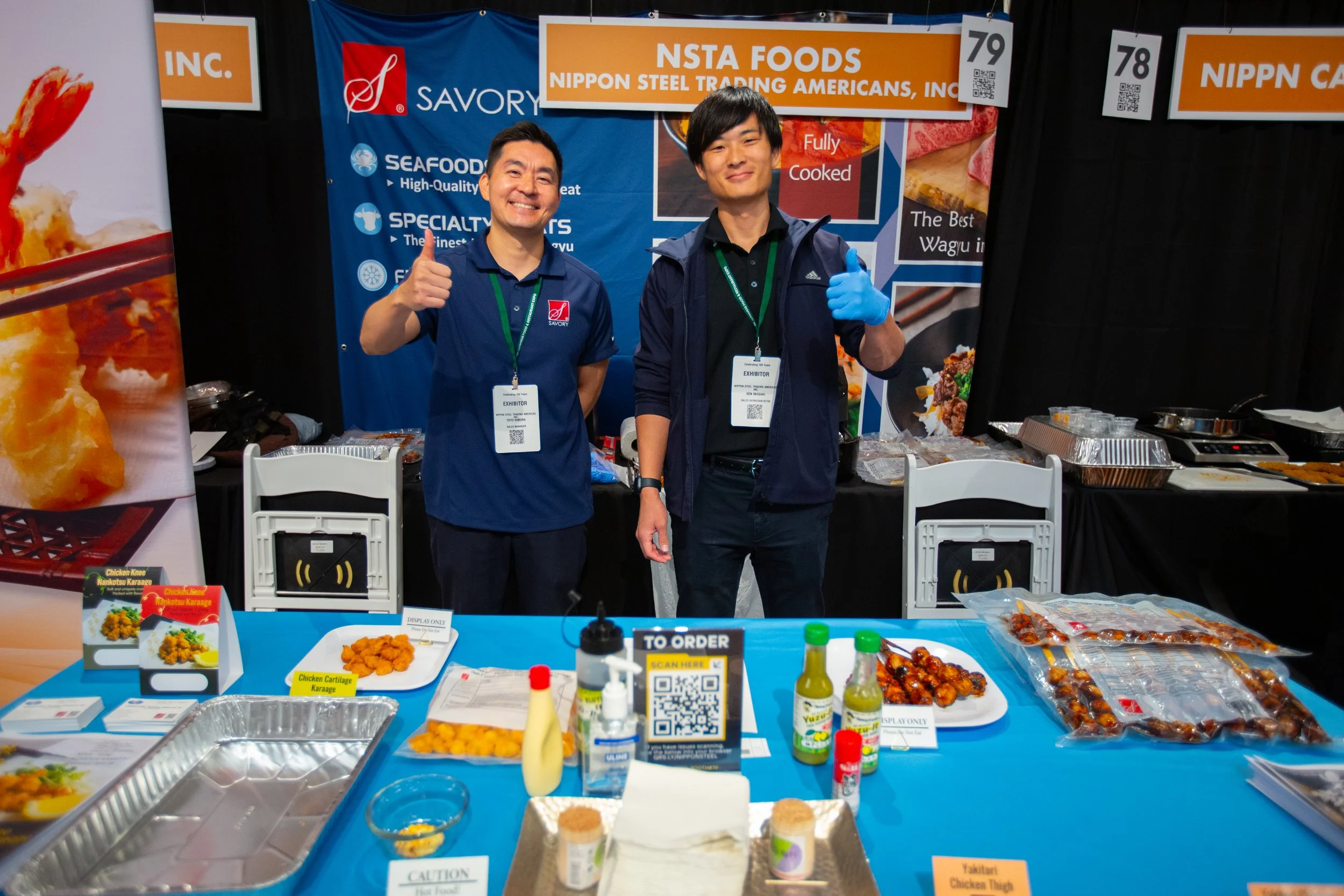 79_NSTA Foods.jpg