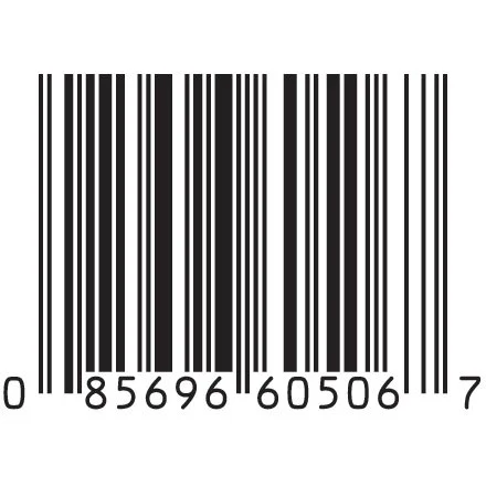 upc_77638.jpg