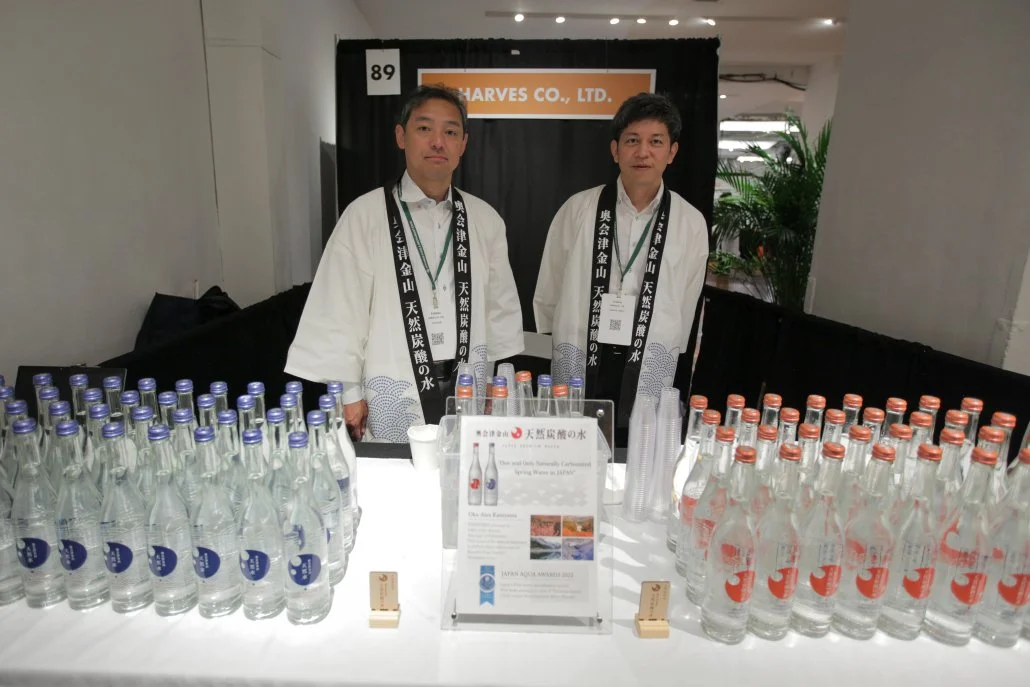 Japanese Food and Restaurant Expo 2024084.jpg