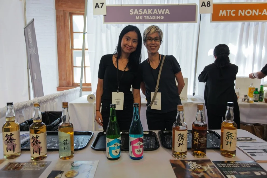 Japanese Food and Restaurant Expo 2024125.jpg