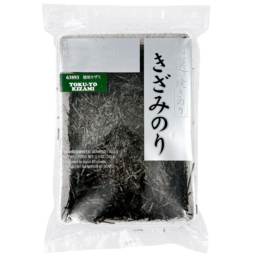 TOKUYO KIZAMI NORI 2MM