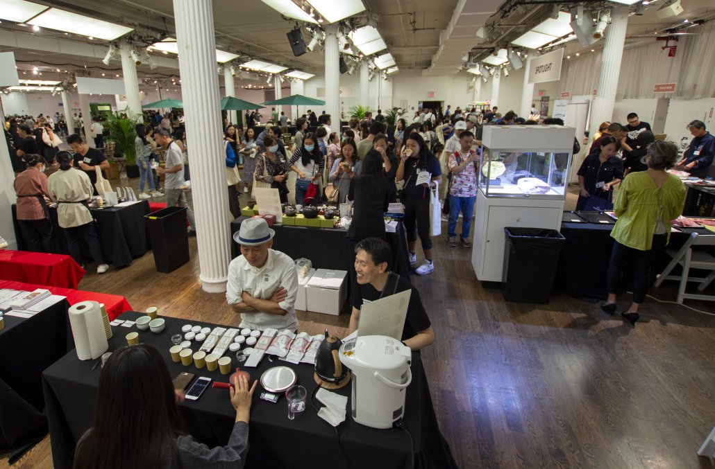 Taste Japan 202245.jpg