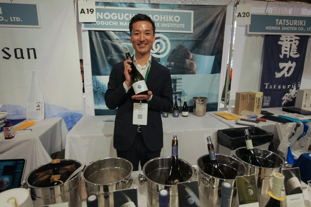 Japanese Food and Restaurant Expo 2024136.jpg