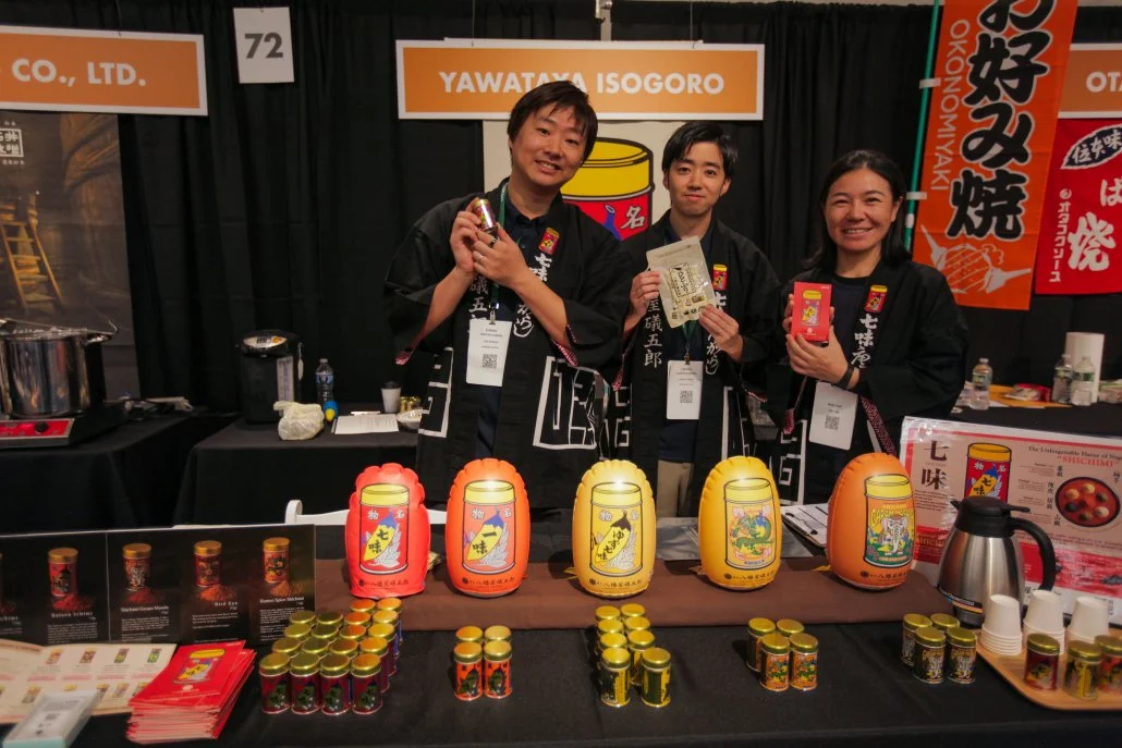 Japanese Food and Restaurant Expo 2024069.jpg