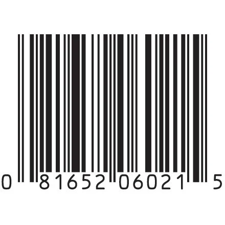 upc_42653.jpg