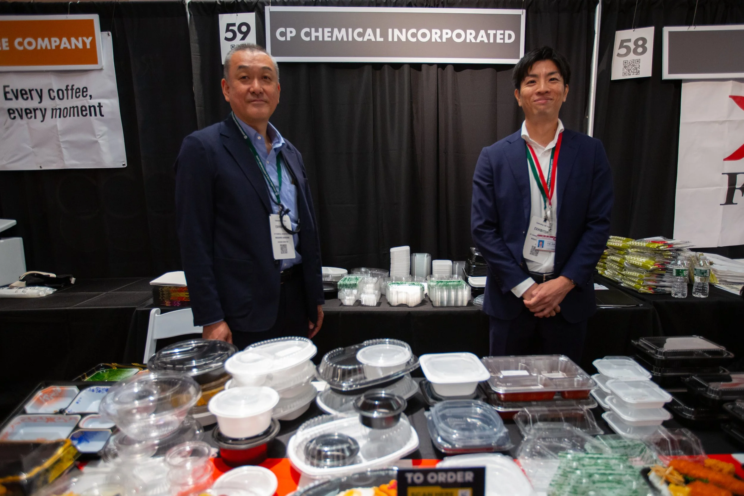 59_CP Chemical.jpg