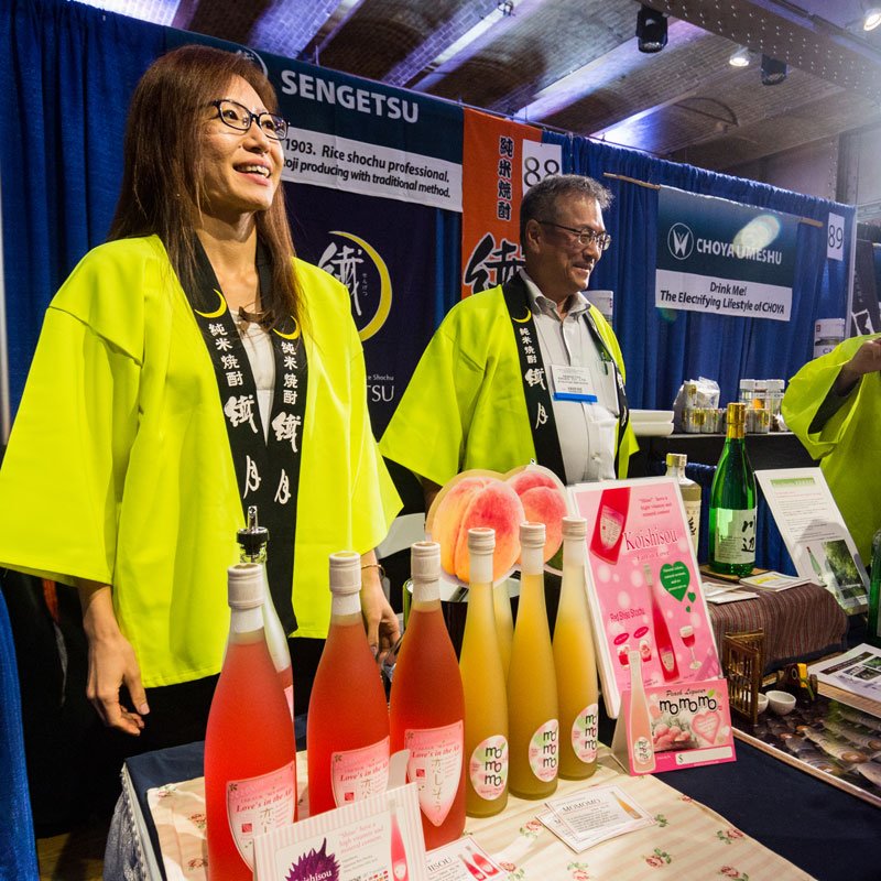 EVENT UPDATES Japanese Food and Restaurant Expo 201878.jpg