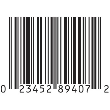 upc_40102.jpg