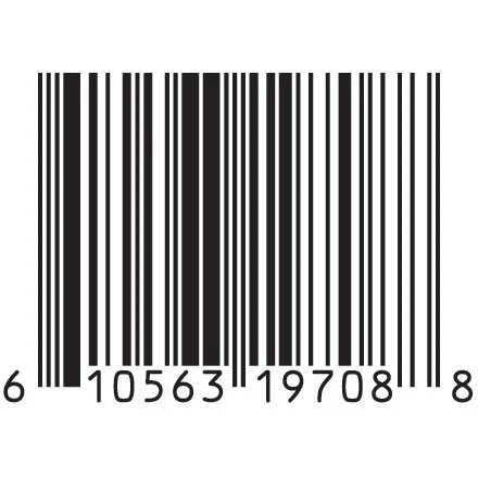 upc_72166.jpg
