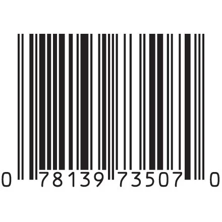 upc_69497.jpg