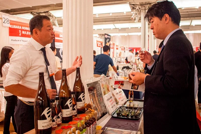 EVENT UPDATES Japanese Food and Restaurant Expo 201813.jpg