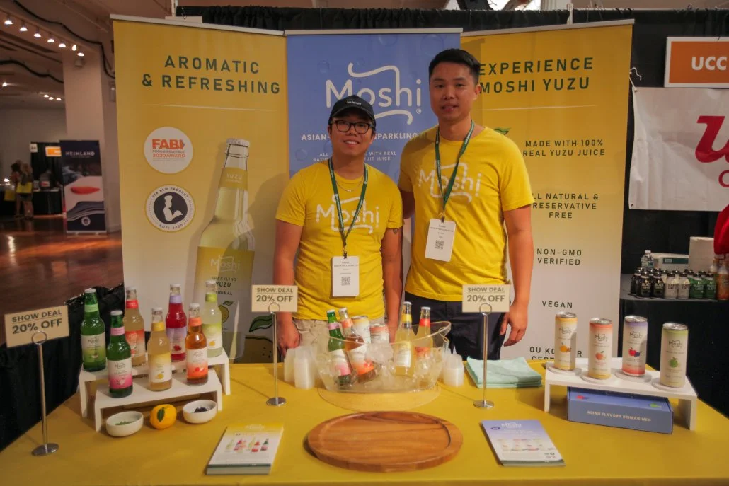 Japanese Food and Restaurant Expo 2024056.jpg
