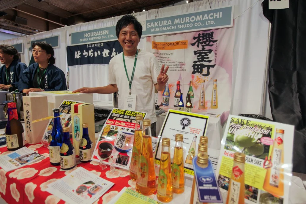 Japanese Food and Restaurant Expo 2024140.jpg