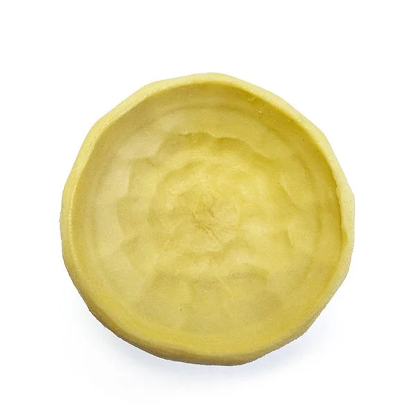 77618_P3.jpg