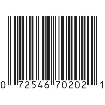 upc_70202.jpg