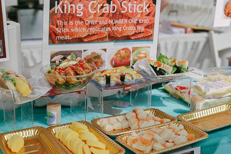 Japanese Food and Restaurant Expo 201911.jpg