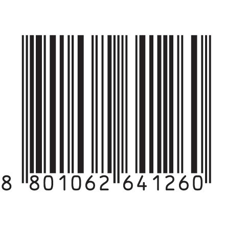 upc_41334.jpg