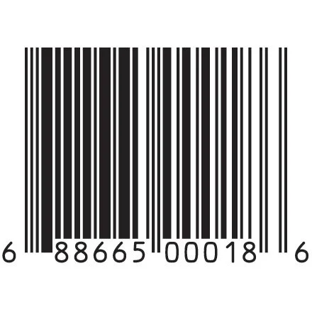 upc_20412.jpg