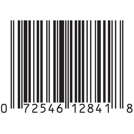 upc_12841.jpg