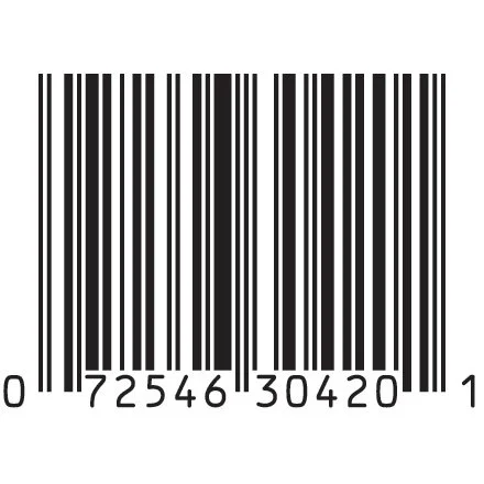 upc_304201.jpg