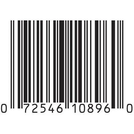 upc_10896.jpg