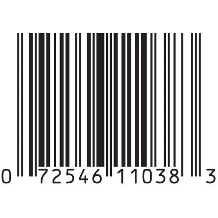 upc_11038.jpg
