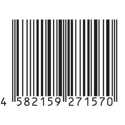 upc_11013.jpg