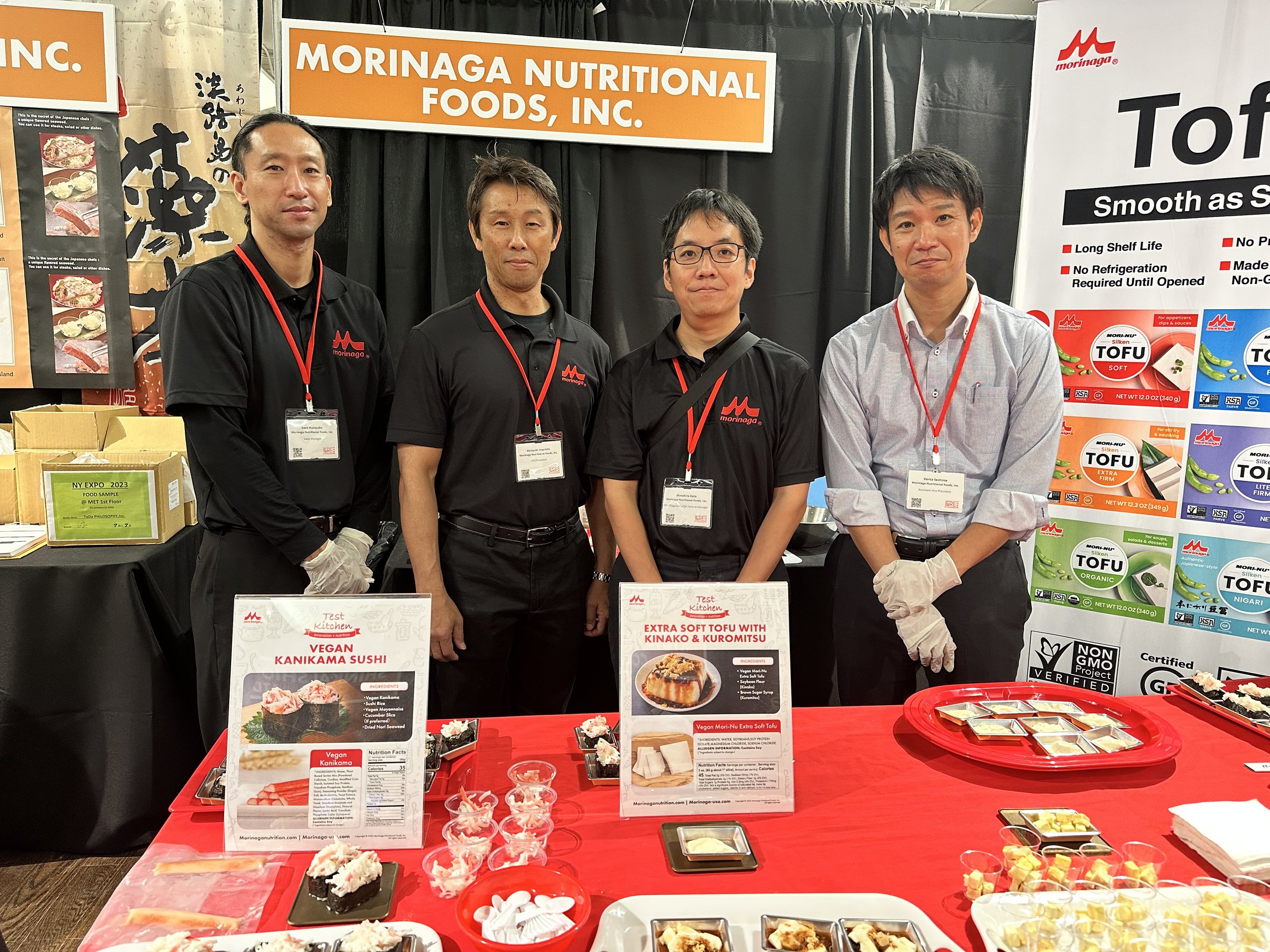 61. Morinaga Nutritional Foods.JPG