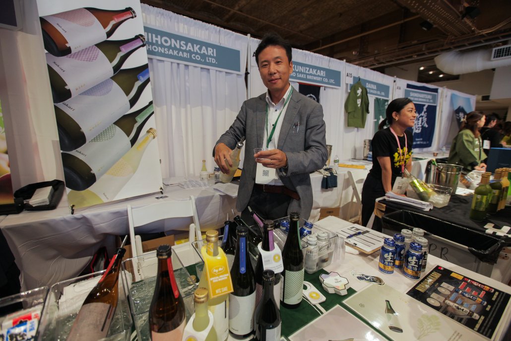 Japanese Food and Restaurant Expo 2024130.jpg