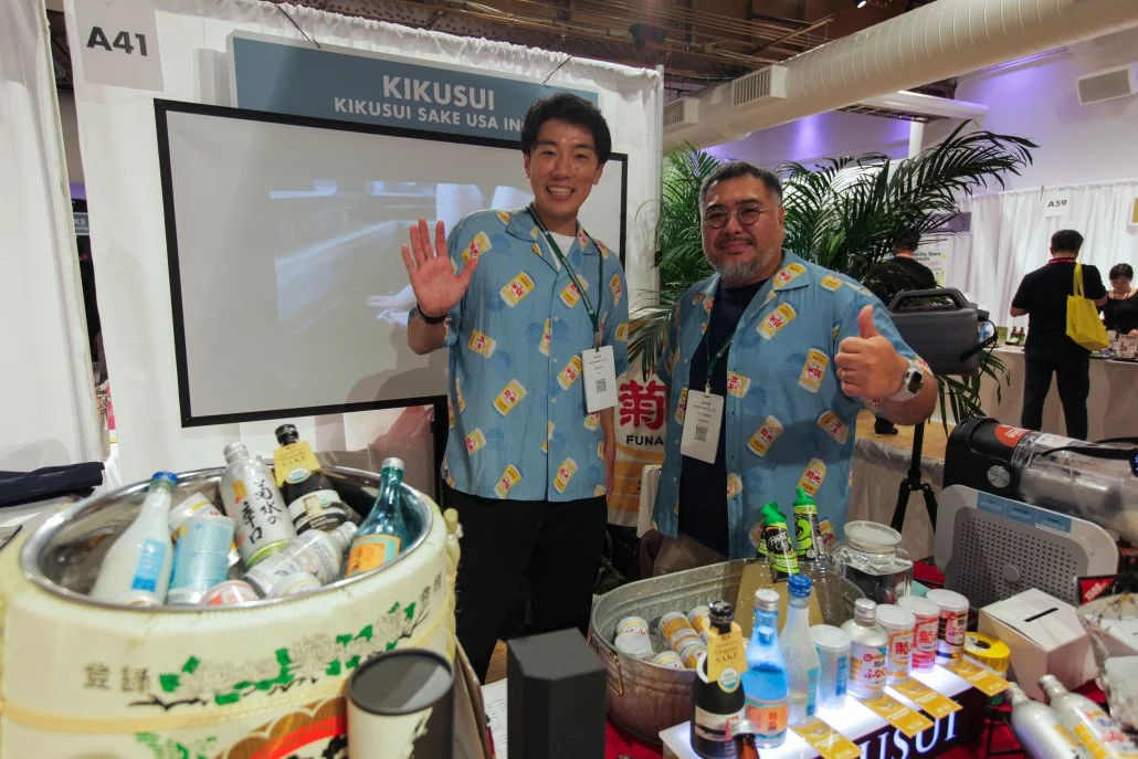 Japanese Food and Restaurant Expo 2024158.jpg
