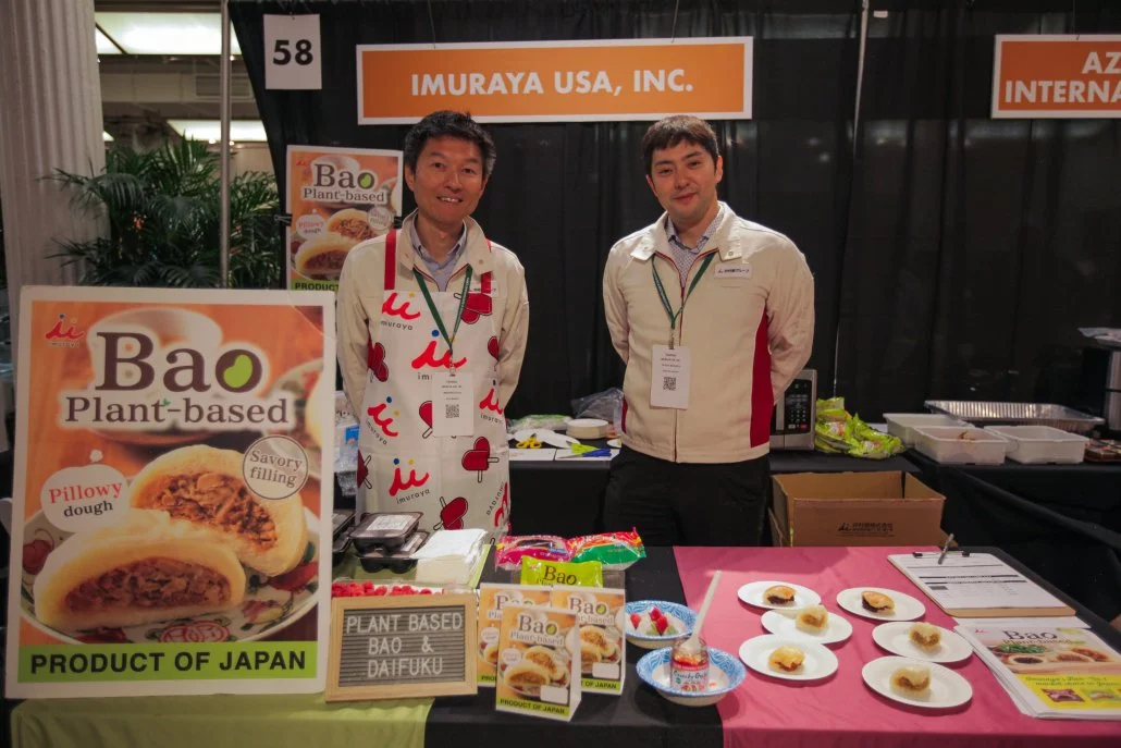 Japanese Food and Restaurant Expo 2024057.jpg