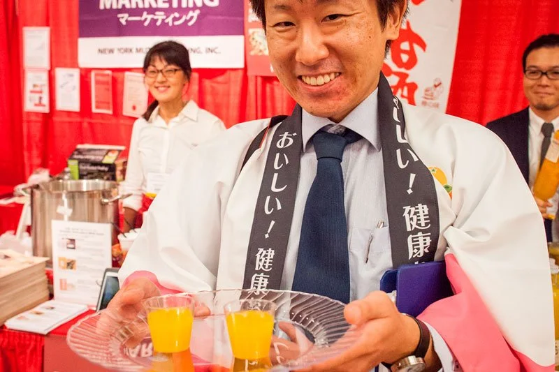 EVENT UPDATES Japanese Food and Restaurant Expo 201817.jpg