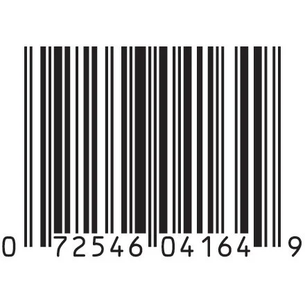 upc_4164.jpg