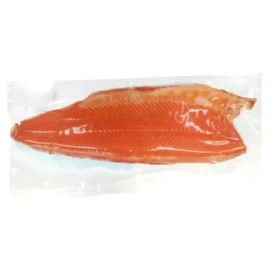 NISSUI ATLANTIC SMOKED SALMON