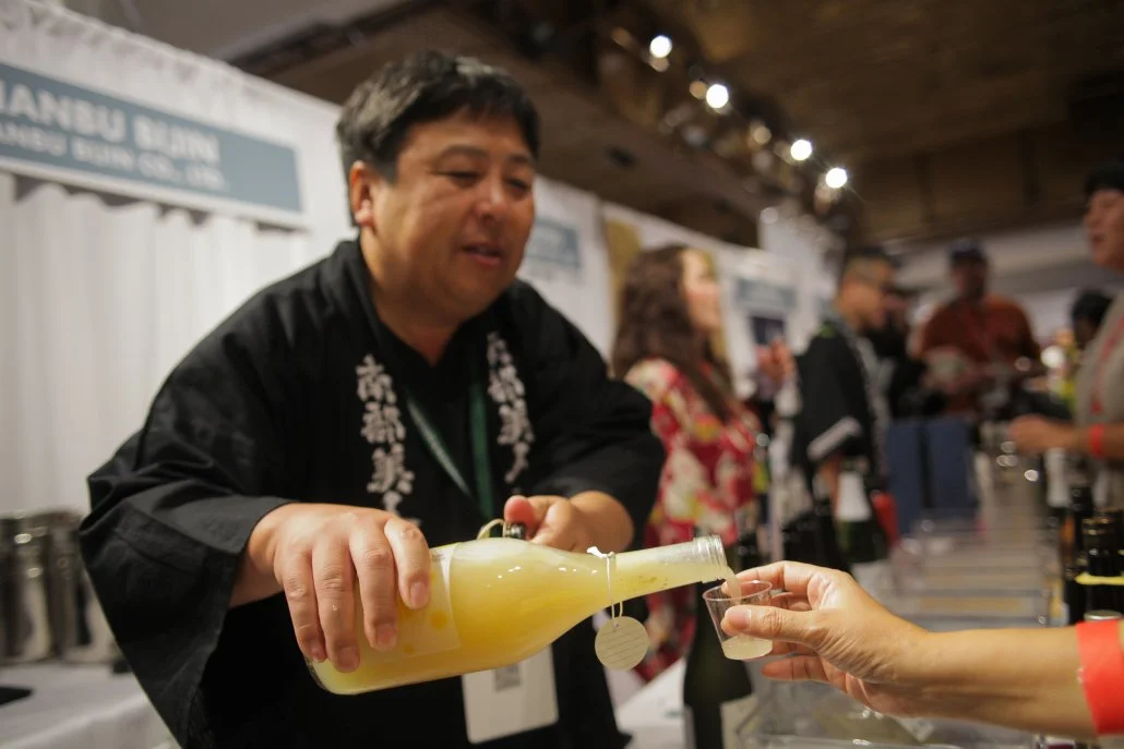 Japanese Food and Restaurant Expo 2024214.jpg