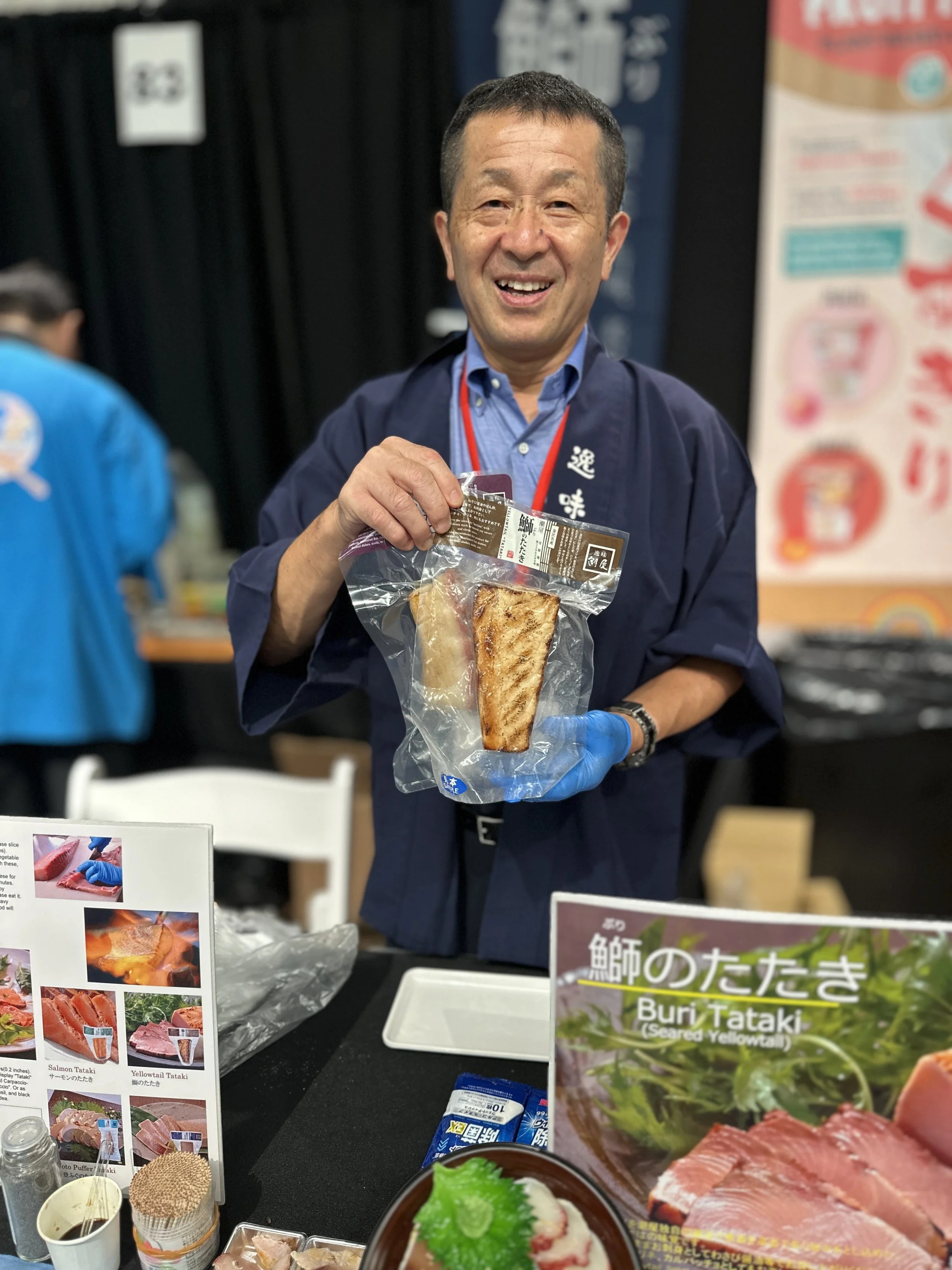 83. Marine Food Co.jpg