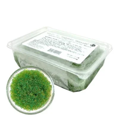 TOBIKKO WASABI SELECT