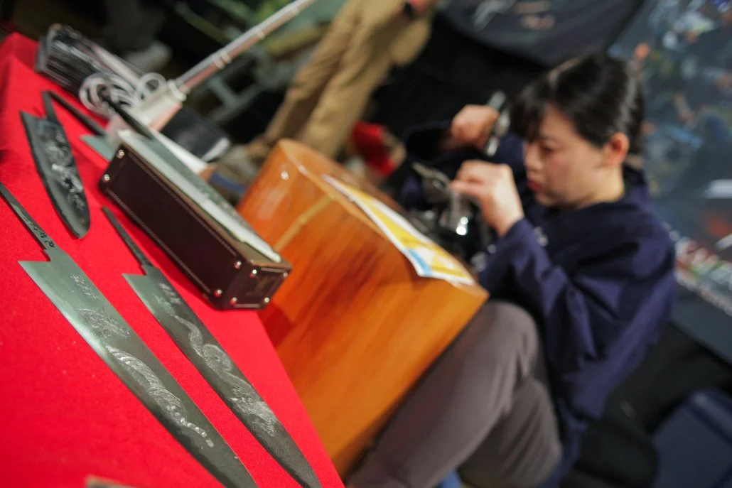 Japanese Food and Restaurant Expo 2024206.jpg