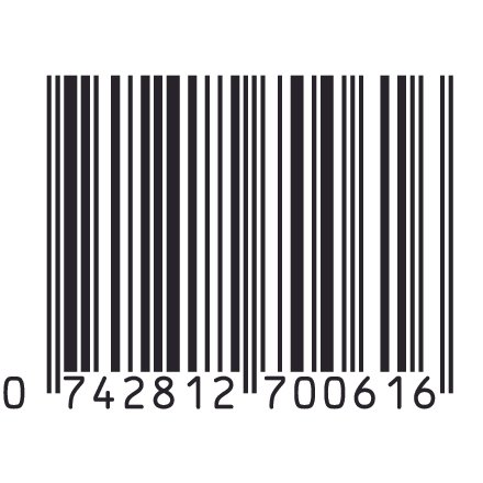 upc_6376.jpg
