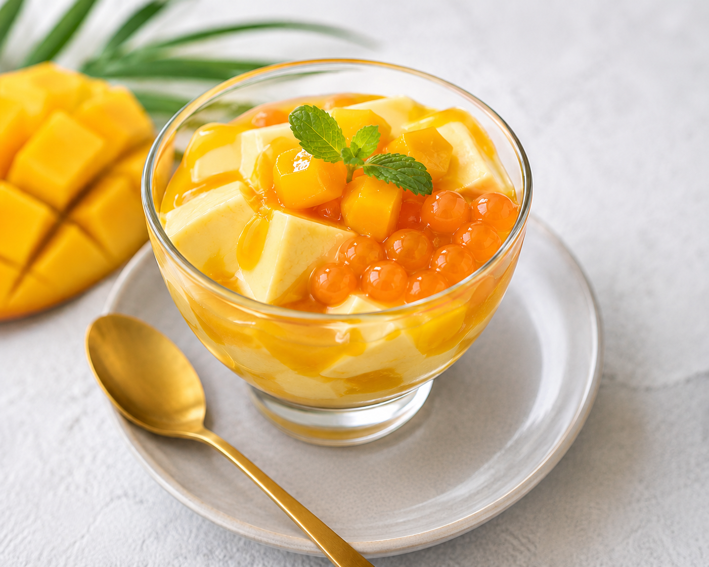 Mango Tofu.png