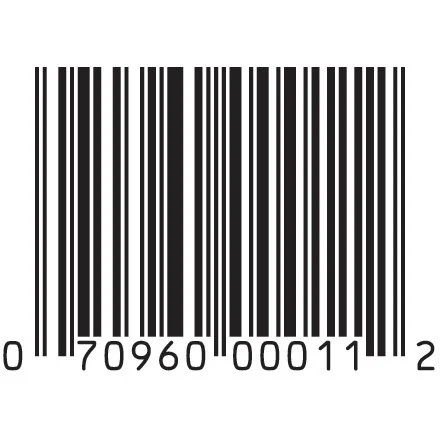 upc_987112.jpg