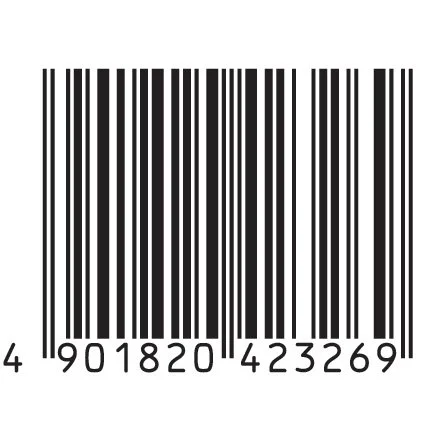 upc_41743.jpg