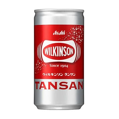 WILKINSON ​SPARKLING ​WATER